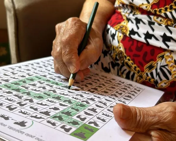 Atividade Terapêutica Adaptada para Idosos em Recife