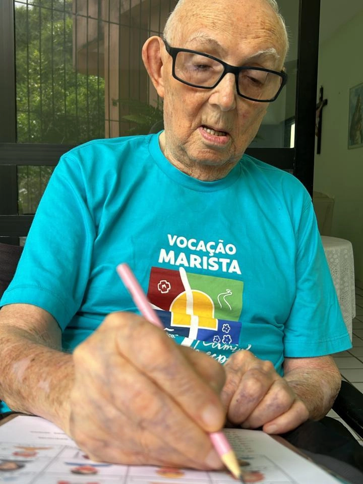 Reabilitação Neurofuncional Personalizada