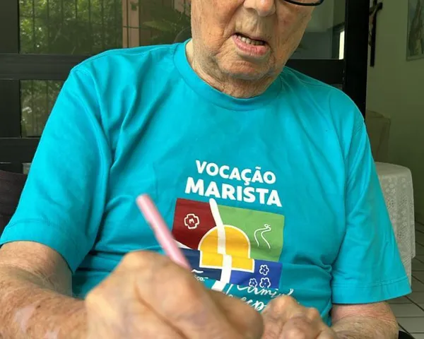 Reabilitação Neurofuncional Personalizada
