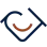 Logo Taysa Andrade