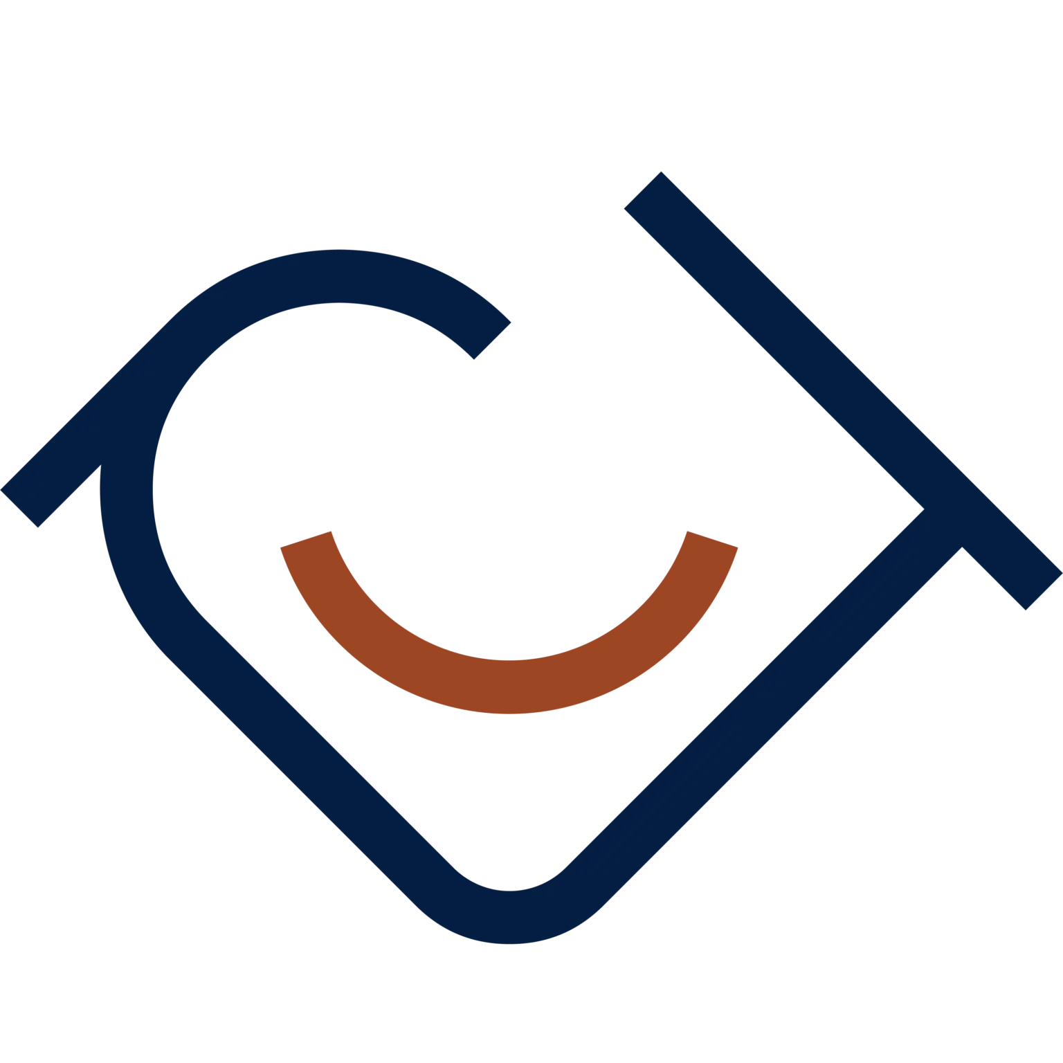 Logo Taysa Andrade